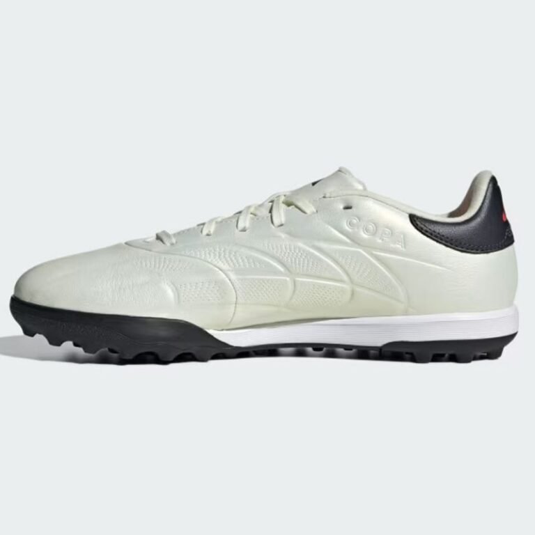 Erkek - adidas Copa Pure2 League TF M IE4986 Futbol Ayakkabıları (Erkek, Futbol) - Görsel 2