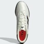 Erkek - adidas Copa Pure2 League TF M IE4986 Futbol Ayakkabıları (Erkek, Futbol) - Görsel 3