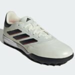 Erkek - adidas Copa Pure2 League TF M IE4986 Futbol Ayakkabıları (Erkek, Futbol) - Görsel 4