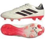 Erkek - Adidas Copa Pure2 Pro FG Futbol Ayakkabıları (Erkek, Futbol) - Ana Görsel