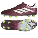 Erkek - Adidas Copa Pure2 Pro FG M IE7490 Futbol Ayakkabıları (Erkek, Futbol) - Ana Görsel