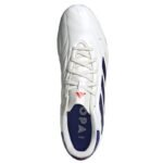 Erkek - Adidas COPA PURE2 Pro MG M IG8686 Futbol Ayakkabısı (Erkek, Futbol) - Görsel 3