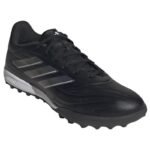 Erkek - Adidas Copa Pure2 TF M IE7498 Futbol Ayakkabıları (Erkek, Futbol) - Görsel 4