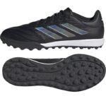 Erkek - Adidas Copa Pure2 TF M IE7498 Futbol Ayakkabıları (Erkek, Futbol) - Ana Görsel