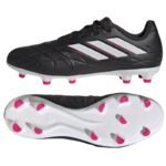 Adidas Copa Pure.3 FG M HQ8942 Futbol Ayakkabıları