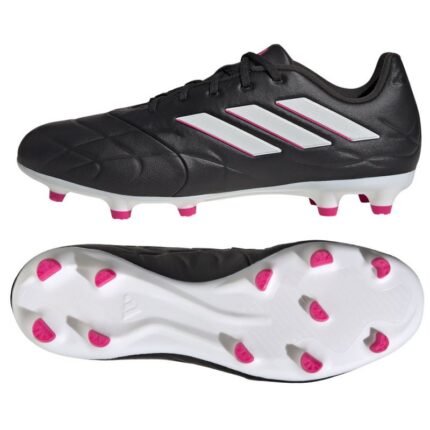 Adidas Copa Pure.3 FG M HQ8942 Futbol Ayakkabıları