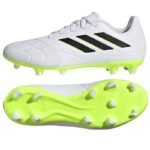 Erkek - Adidas COPA PURE3 FG M HQ8984 Futbol Ayakkabısı (Erkek, Futbol) - Ana Görsel
