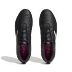 Erkek - Adidas Copa Pure3 MG M GY9057 Futbol Ayakkabıları (Erkek, Futbol) - Görsel 3