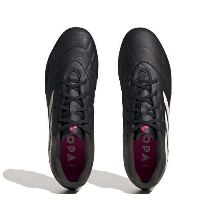 Erkek - Adidas Copa Pure3 MG M GY9057 Futbol Ayakkabıları (Erkek, Futbol) - Görsel 3