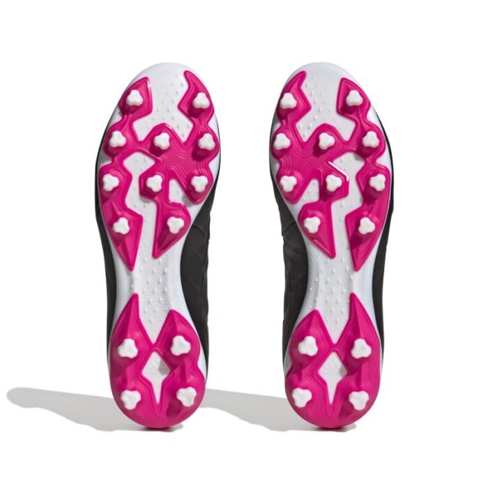 Erkek - Adidas Copa Pure3 MG M GY9057 Futbol Ayakkabıları (Erkek, Futbol) - Görsel 5