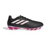 Erkek - Adidas Copa Pure3 MG M GY9057 Futbol Ayakkabıları (Erkek, Futbol) - Ana Görsel