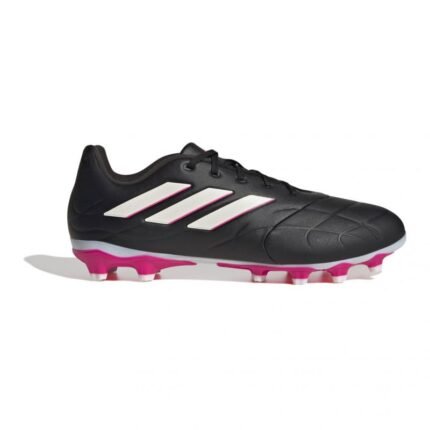 Adidas Copa Pure.3 MG M GY9057 Futbol Ayakkabıları