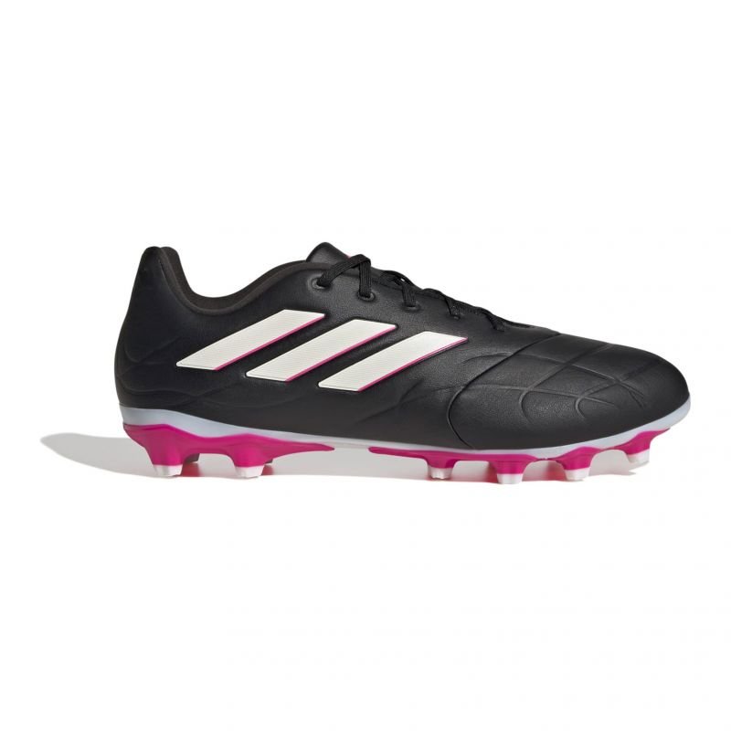 tryoshop-adidas-copa-pure-3-mg-m-gy9057-football-boots-958690 Adidas Copa Pure.3 MG M GY9057 Futbol Ayakkabıları - Görsel 1
