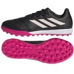 Erkek - Adidas Copa Pure3 TF M GY9054 Futbol Ayakkabıları (Erkek, Futbol) - Görsel 5