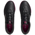 Erkek - Adidas Copa Pure3 TF M GY9054 Futbol Ayakkabıları (Erkek, Futbol) - Görsel 7