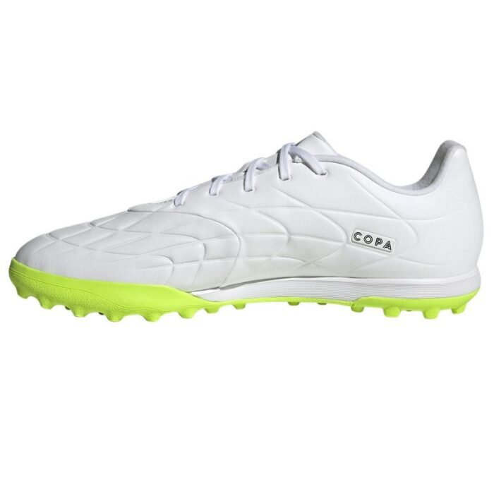 Erkek - Adidas COPA PURE3 TF M GZ2522 Futbol Ayakkabısı (Erkek, Futbol) - Görsel 2