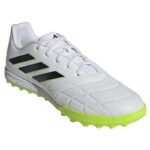 Erkek - Adidas COPA PURE3 TF M GZ2522 Futbol Ayakkabısı (Erkek, Futbol) - Görsel 4