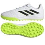 Erkek - Adidas COPA PURE3 TF M GZ2522 Futbol Ayakkabısı (Erkek, Futbol) - Ana Görsel