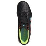 Erkek - Adidas Copa Sense3 IN Sala M HR1848 Futbol Ayakkabıları (Erkek, Futbol) - Görsel 3