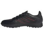 Adidas Cops Pure III 2