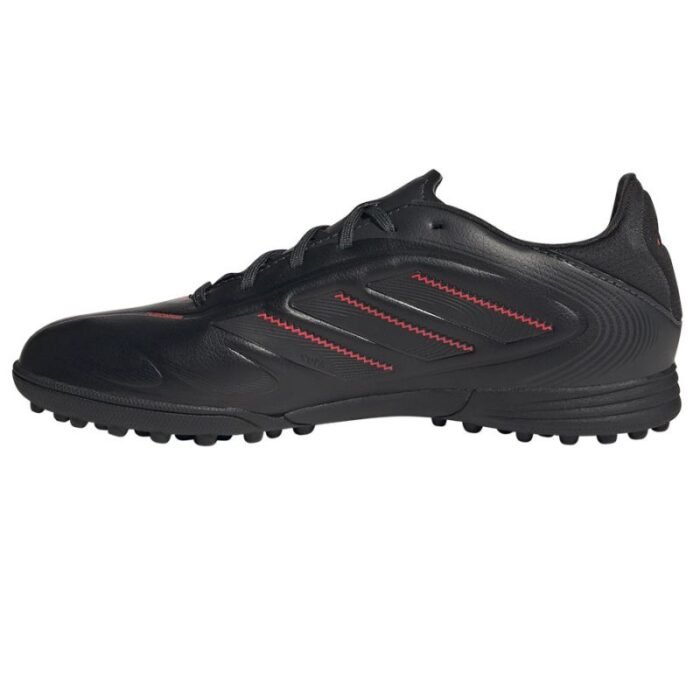 Adidas Cops Pure III 2