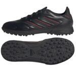 Adidas Cops Pure III