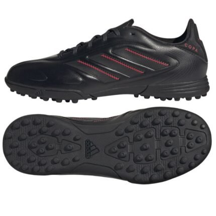 Adidas Cops Pure III