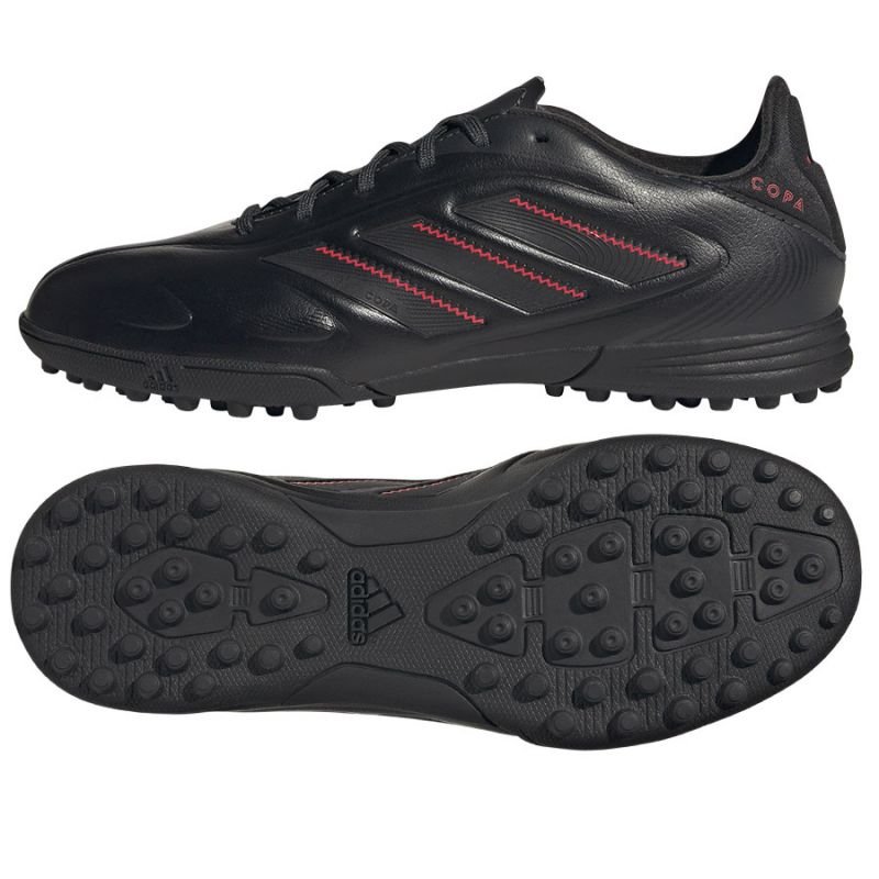 tryoshop-adidas-cops-pure-iii-league-tf-jr-ie1189-soccer-shoes-1349282 Adidas Cops Pure III