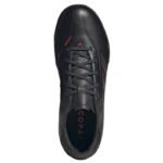 Adidas Cops Pure III 3