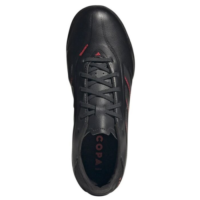 Adidas Cops Pure III 3