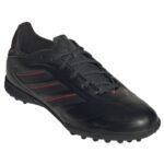 Adidas Cops Pure III 4