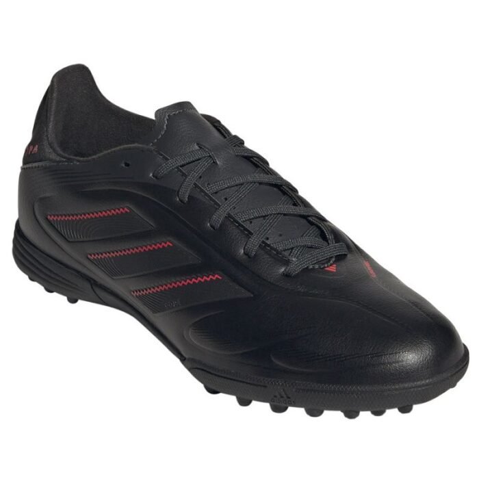 Adidas Cops Pure III 4