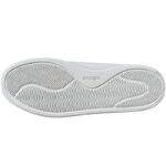 Adidas Court Silk W 6