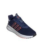 Ayakkabılar - Adidas Court Spec 2 Tenis Ayakkabısı JP7934 (Erkek, Tenis) - Görsel 2