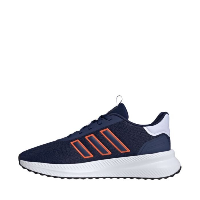 Ayakkabılar - Adidas Court Spec 2 Tenis Ayakkabısı JP7934 (Erkek, Tenis) - Görsel 5