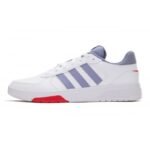 Adidas Courtbeat M H06205 2