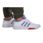 Adidas Courtbeat M H06205 3