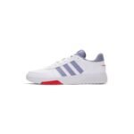 Adidas Courtbeat M H06205