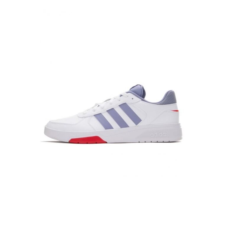 Adidas Courtbeat M H06205