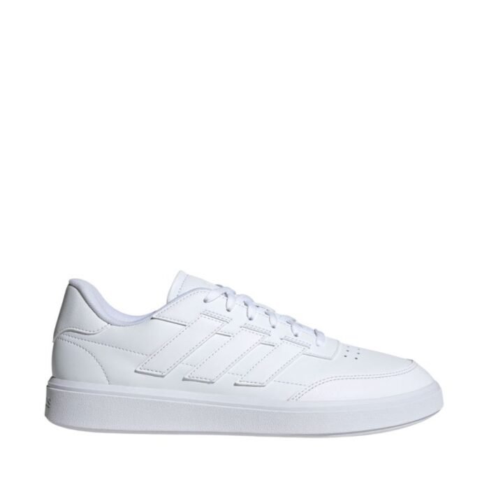 Adidas Courtblock M IF4031 2