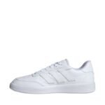 Adidas Courtblock M IF4031 5