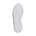 Adidas Courtblock M IF4031 6