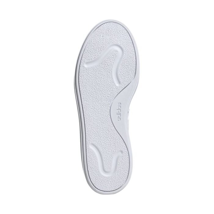 Adidas Courtblock M IF4031 6