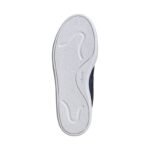 Adidas Courtblock M JI4710 5