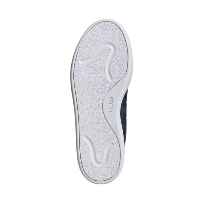 Adidas Courtblock M JI4710 5