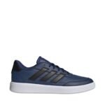 Adidas Courtblock M JI4710 6
