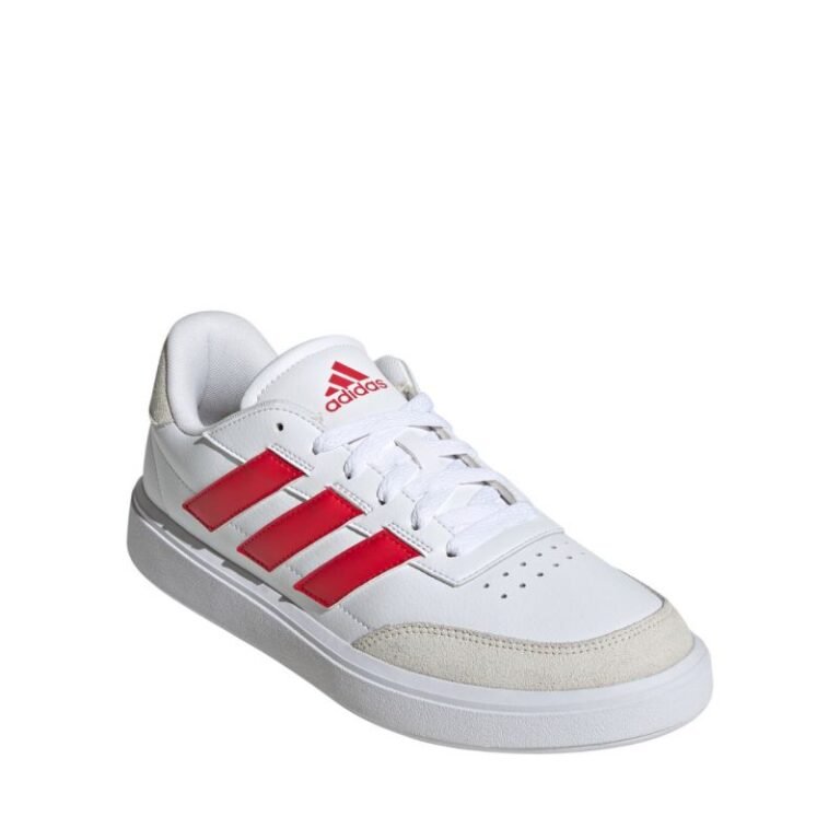 Adidas Courtblock M JP5342 2