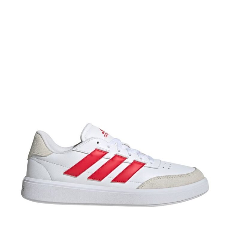 Adidas Courtblock M JP5342