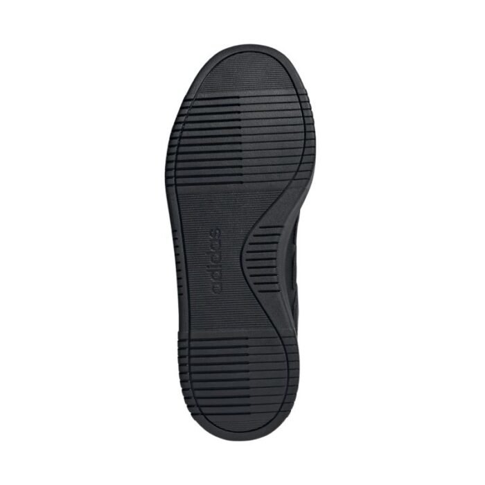 Adidas Courtblock Kadın Ayakkabıları 6