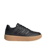 Adidas Courtblock W JR0728